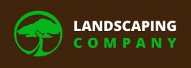 Landscaping Caroona - Landscaping Solutions